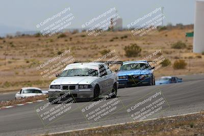 media/May-03-2025-Lucky Dog Racing (Sat) [[206de64b9d]]/Turn 6 (150pm-230pm)/